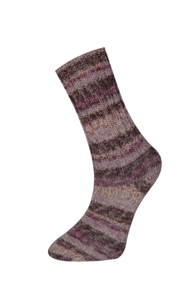 Pletacia ponožková priadza Himalaya Socks 100g