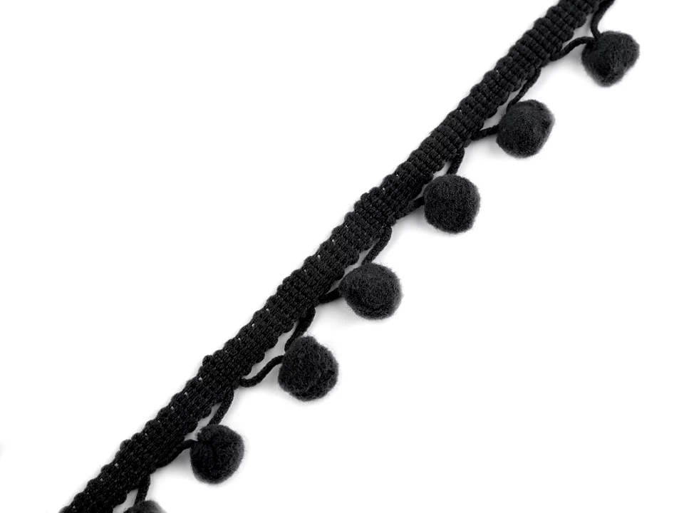 Prámik šírka 20 mm s brmbolcami Ø10 mm -1m