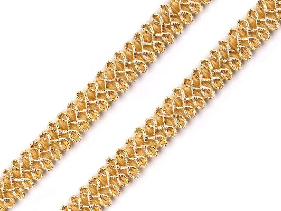 Leonský prámik -1m