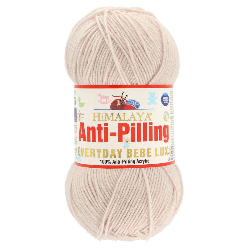 Pletacia priadza Himalaya Everyday Bebe Lux