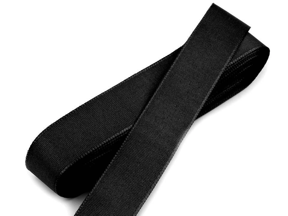 Stuha taftová šírka 15mm -10m