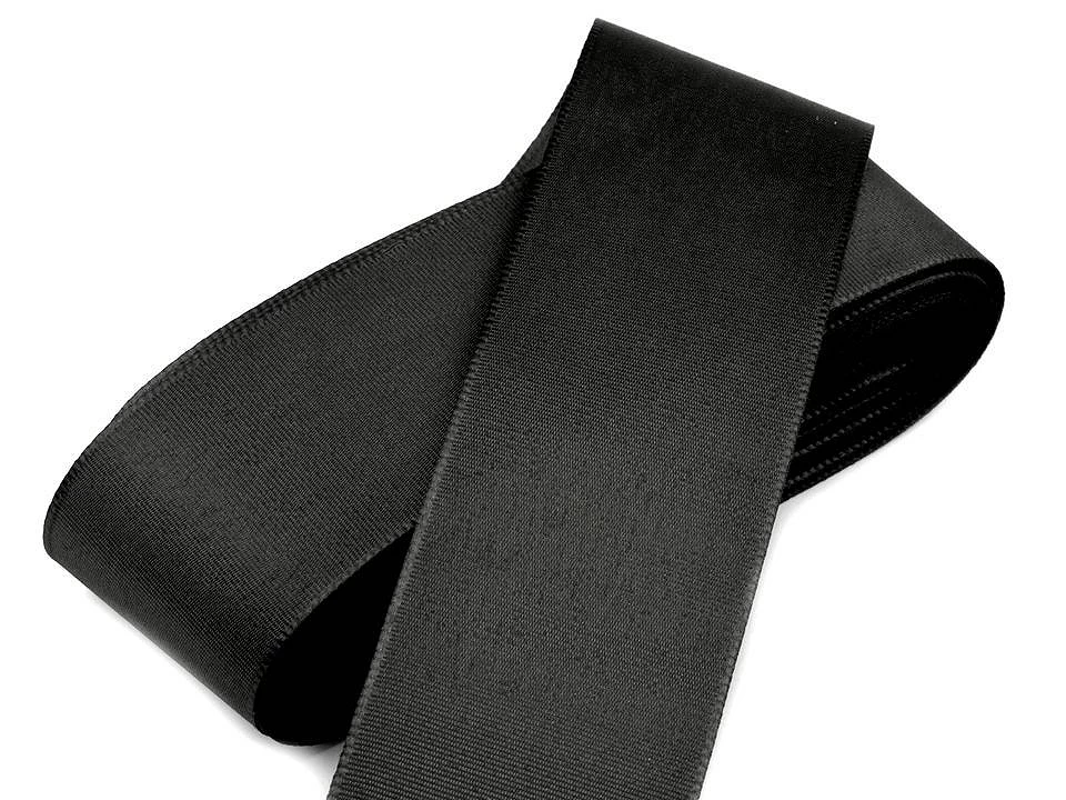 Stuha taftová šírka 40mm -10m