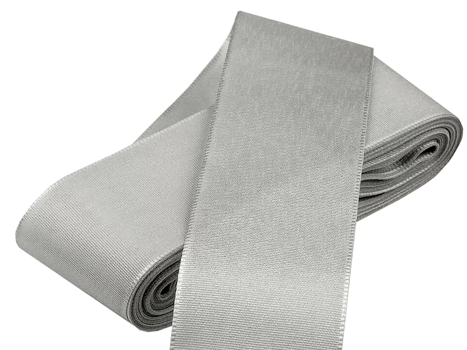 Stuha taftová šírka 52mm -10m