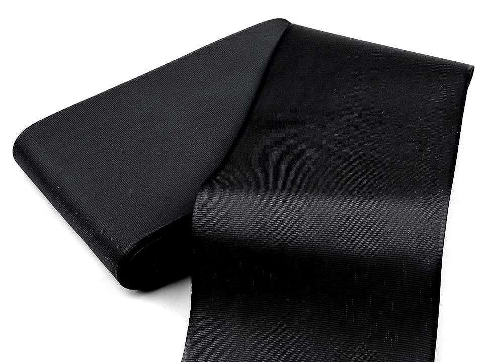 Stuha taftová šírka 72mm -10m