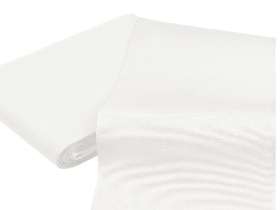 Stuha taftová šírka približne 10,8 cm -10m