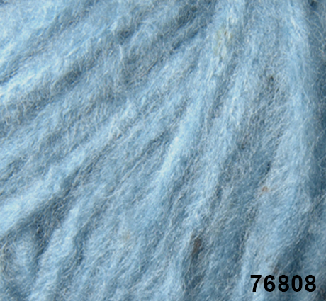 Pletacia priadza Himalaya Nordic 50g