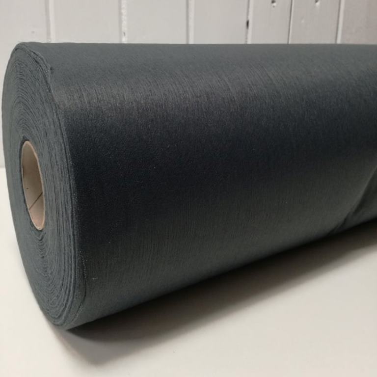 Nažehlovací vlizelín šírka 90 cm Vilene