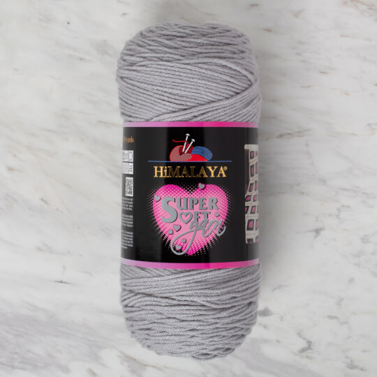 Pletacia priadza Himalaya Super Soft Yarn 200g