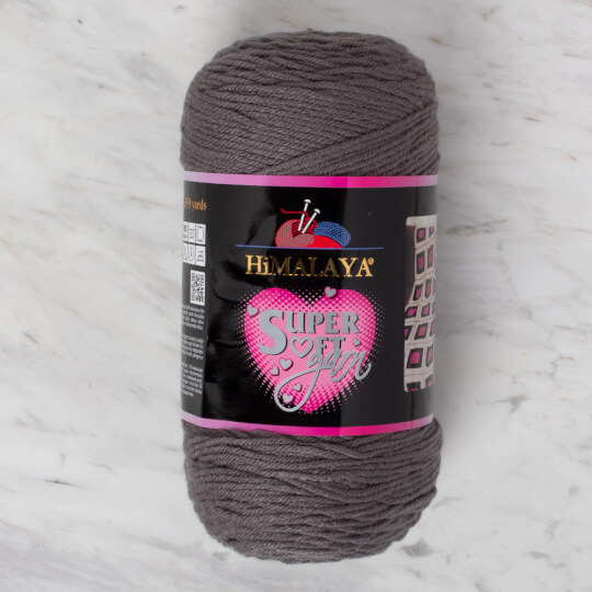Pletacia priadza Himalaya Super Soft Yarn 200g
