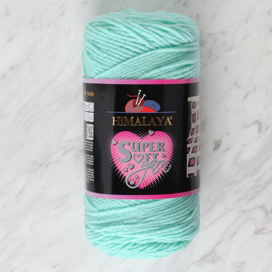Pletacia priadza Himalaya Super Soft Yarn 200g