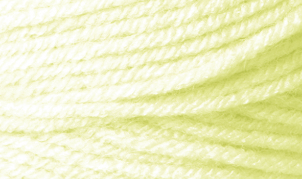 Pletacia priadza Himalaya Super Soft Yarn 200g