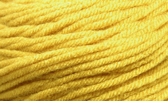 Pletacia priadza Himalaya Super Soft Yarn 200g