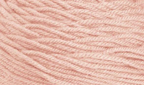 Pletacia priadza Himalaya Super Soft Yarn 200g