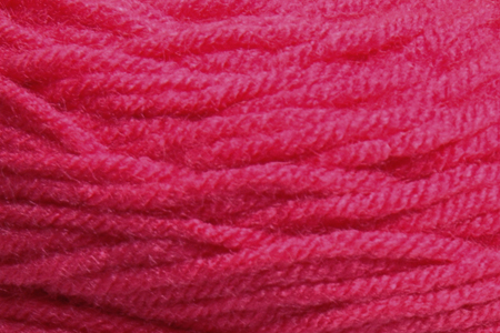 Pletacia priadza Himalaya Super Soft Yarn 200g