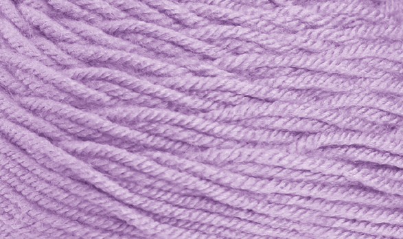 Pletacia priadza Himalaya Super Soft Yarn 200g