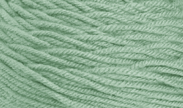 Pletacia priadza Himalaya Super Soft Yarn 200g