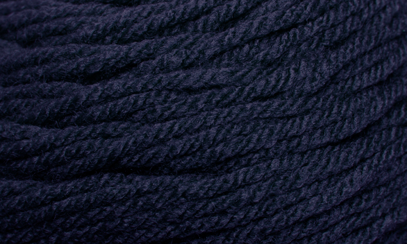 Pletacia priadza Himalaya Super Soft Yarn 200g