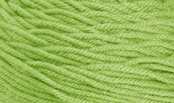 Pletacia priadza Himalaya Super Soft Yarn 200g