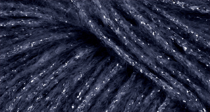 Pletacia priadza Himalaya Tilsim 50g