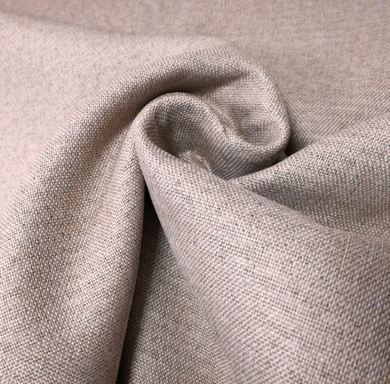 DIMOUT BOMBAY PIESKOVÝ 300cm!!!