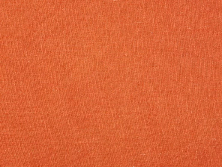 Farba na textil 18 g - 1ks