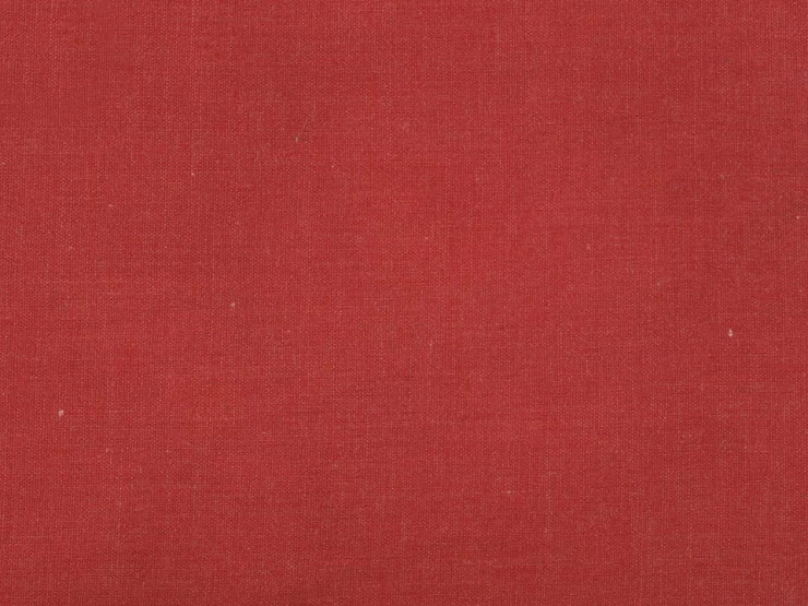 Farba na textil 18 g - 1ks