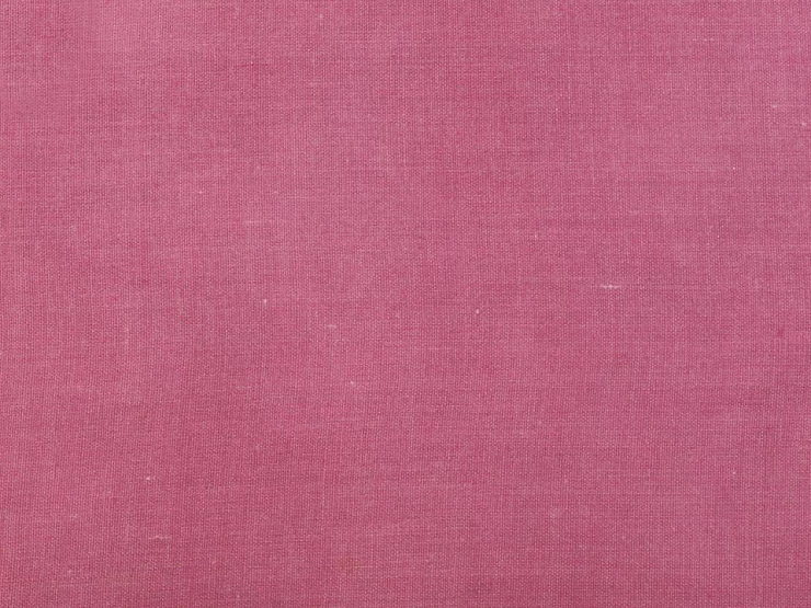Farba na textil 18 g - 1ks