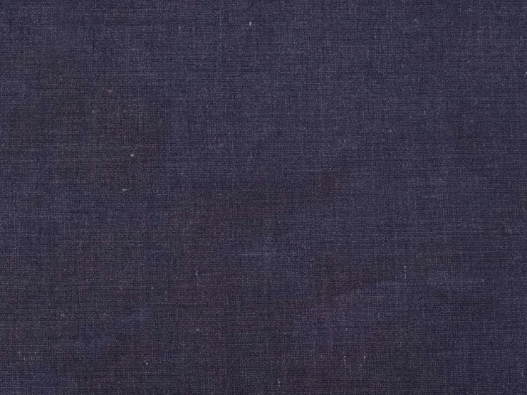 Farba na textil 18 g - 1ks