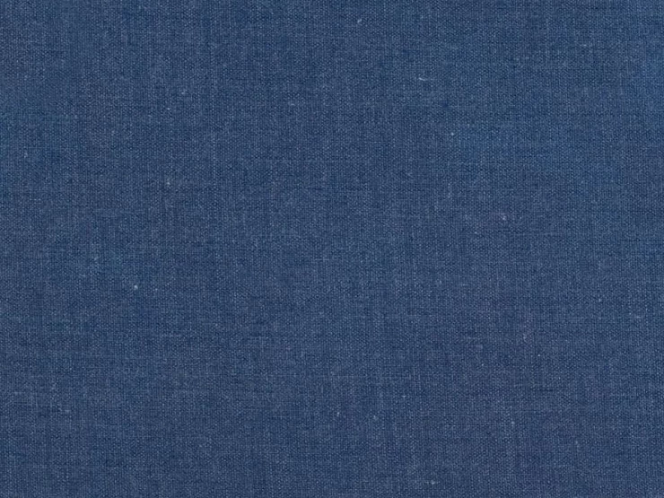 Farba na textil 18 g - 1ks