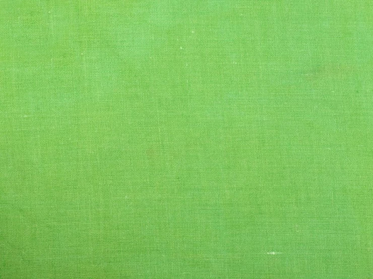 Farba na textil 18 g - 1ks