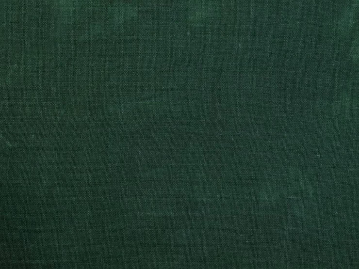 Farba na textil 18 g - 1ks