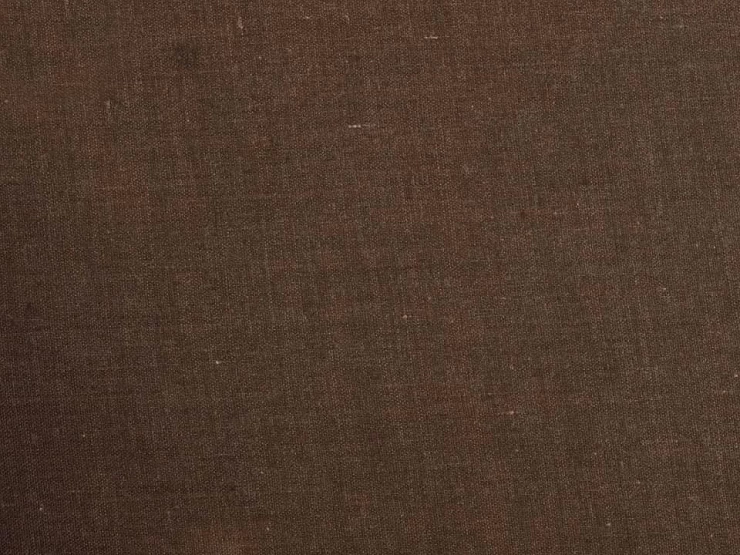 Farba na textil 18 g - 1ks