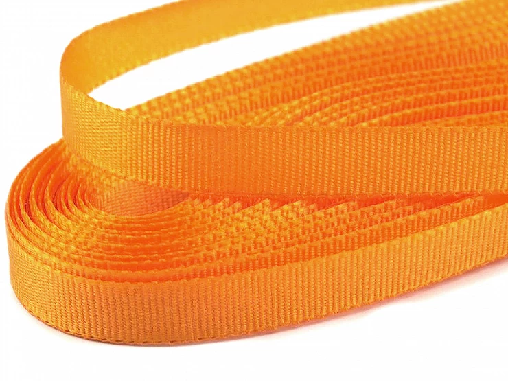 Stuha taftová šírka 6mm -10m