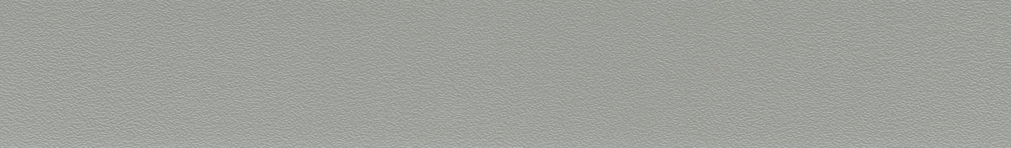 ABS U 740 taupe šedá perlička 43x2mm HU 18740