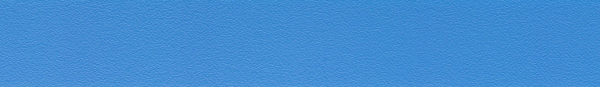 ABS U 525 modrá delft perlička 22x0,45mm HU 15525