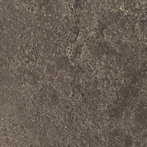 TES tesniaca lišta F 061 Granit Kamak hnedý EGGER 4,1m