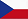 4.Česká Republika Kurier