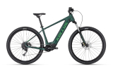 bicykel KELLYS Tygon R10 P Forest L 29"725Wh