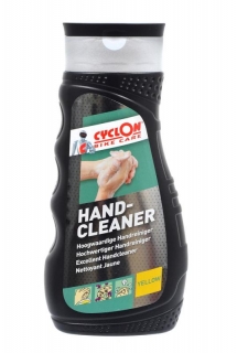 CYCLON hand cleaner 300ml