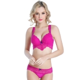 Ukážkový názov produktu