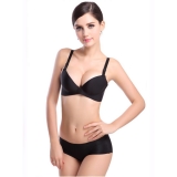 Ukážkový názov produktu