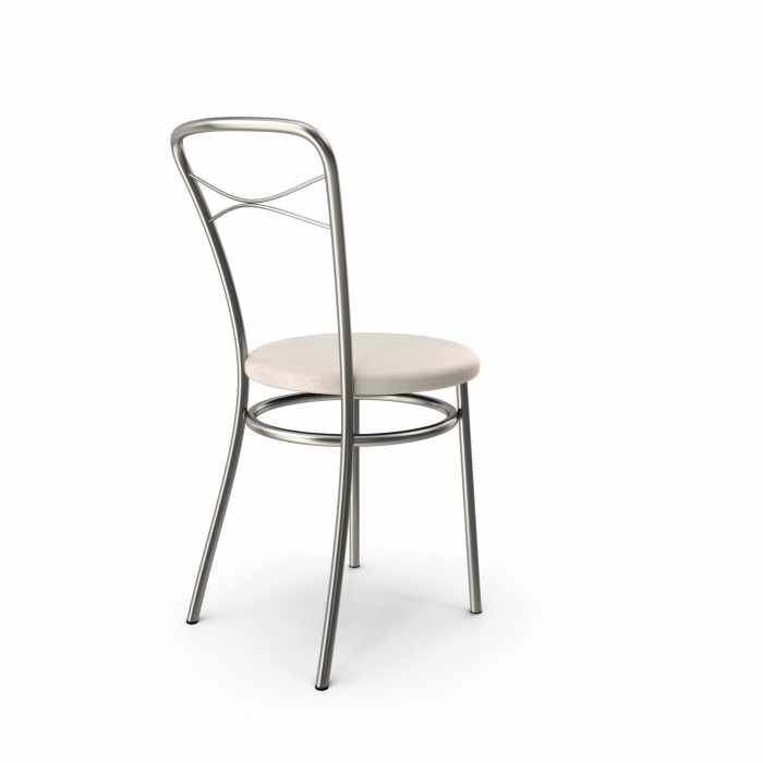 Chair Standard AbX02