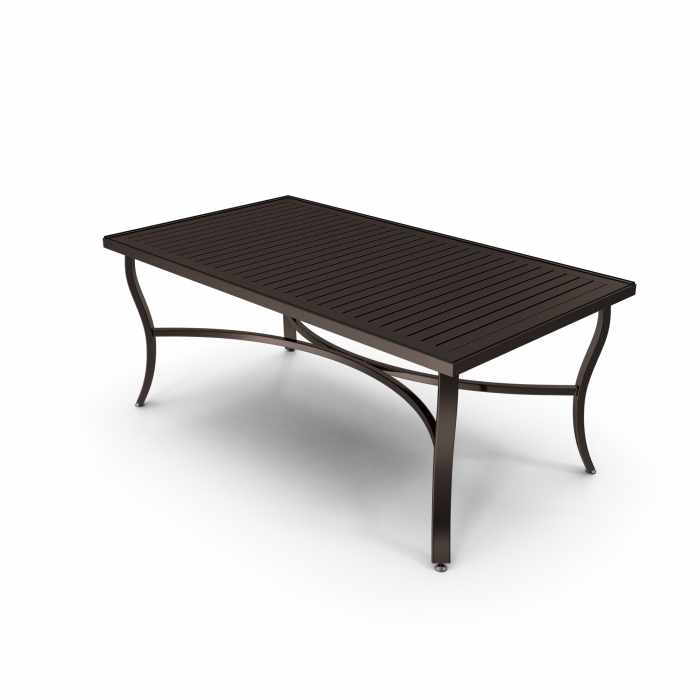 Black table t04