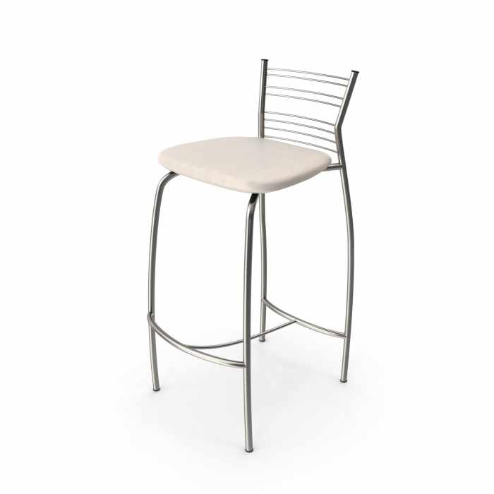 Chair FEad66