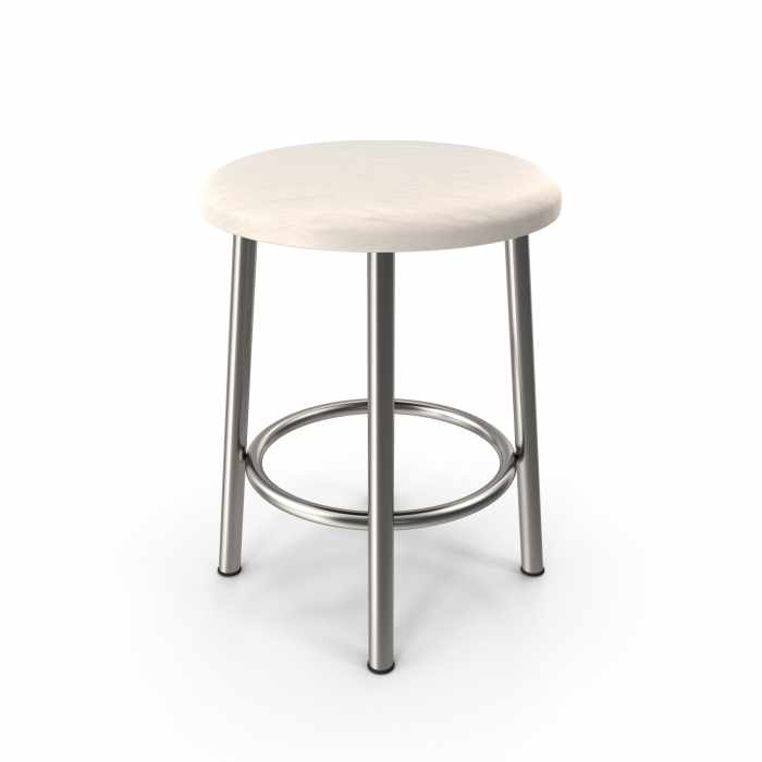 Chair Small SS20