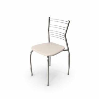 Chair Standard 2