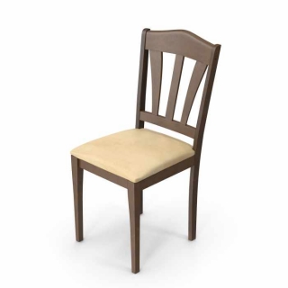 Chair RO-b02