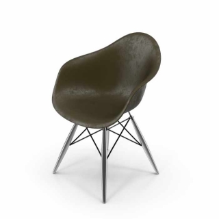 Chair type 8