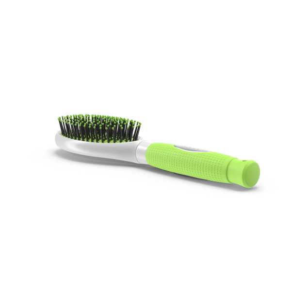 Hair Brush Basic