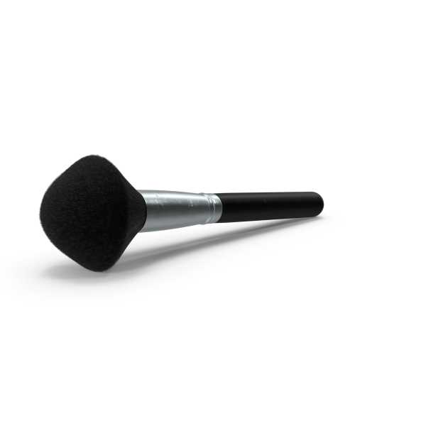 Makeup Brush